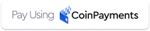 Paiement en cryptomonnaies